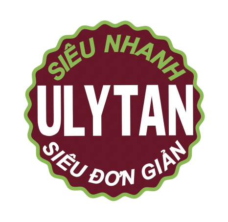 Visa Trung Quốc Online